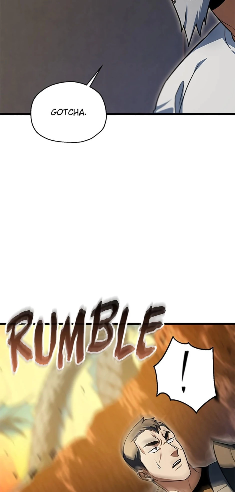The Player Who Can't Level Up Chapter 167 - 2