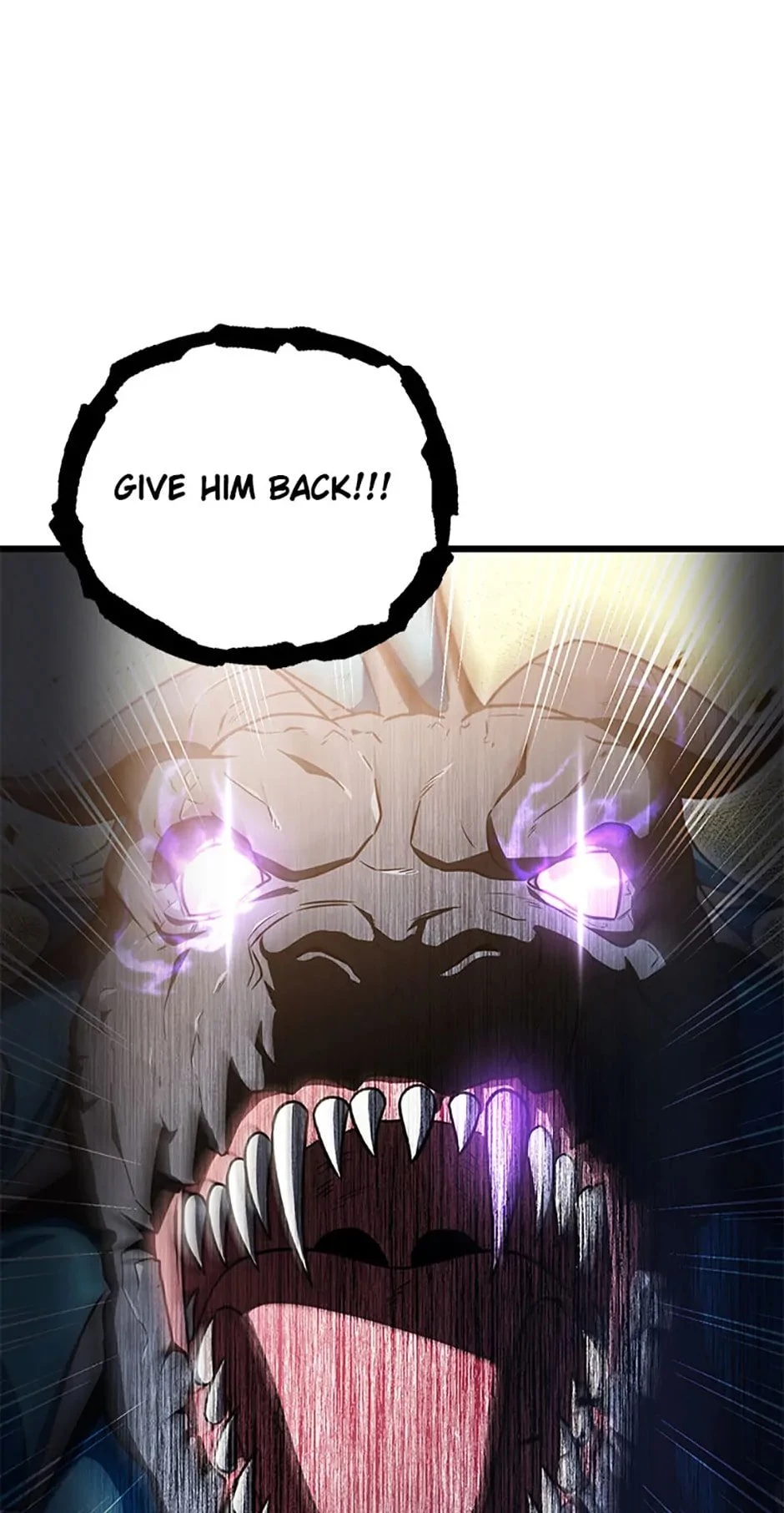 The Player Who Can't Level Up Chapter 167 - 14