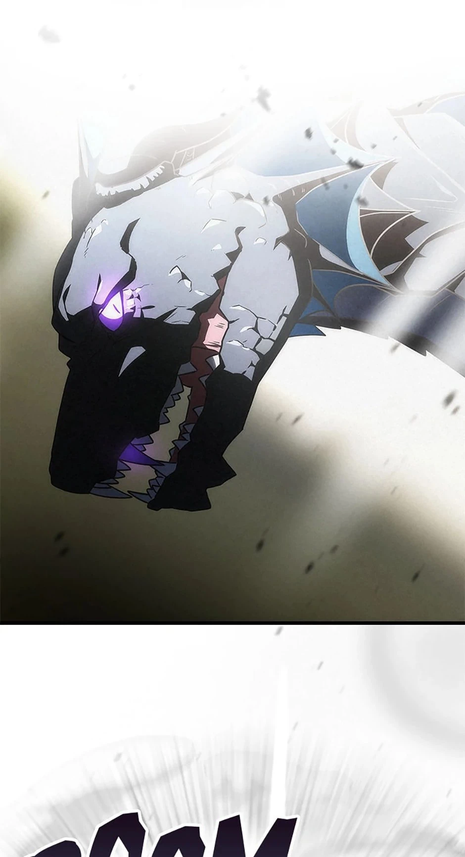 The Player Who Can't Level Up Chapter 167 - 24