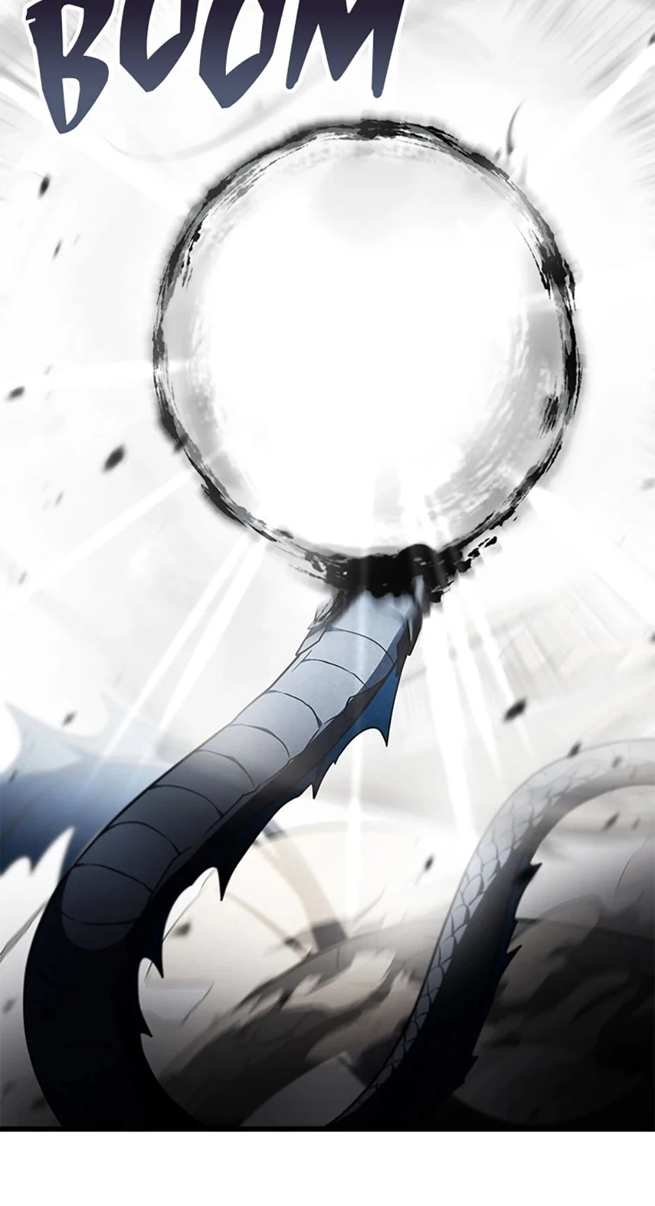 The Player Who Can't Level Up Chapter 167 - 25