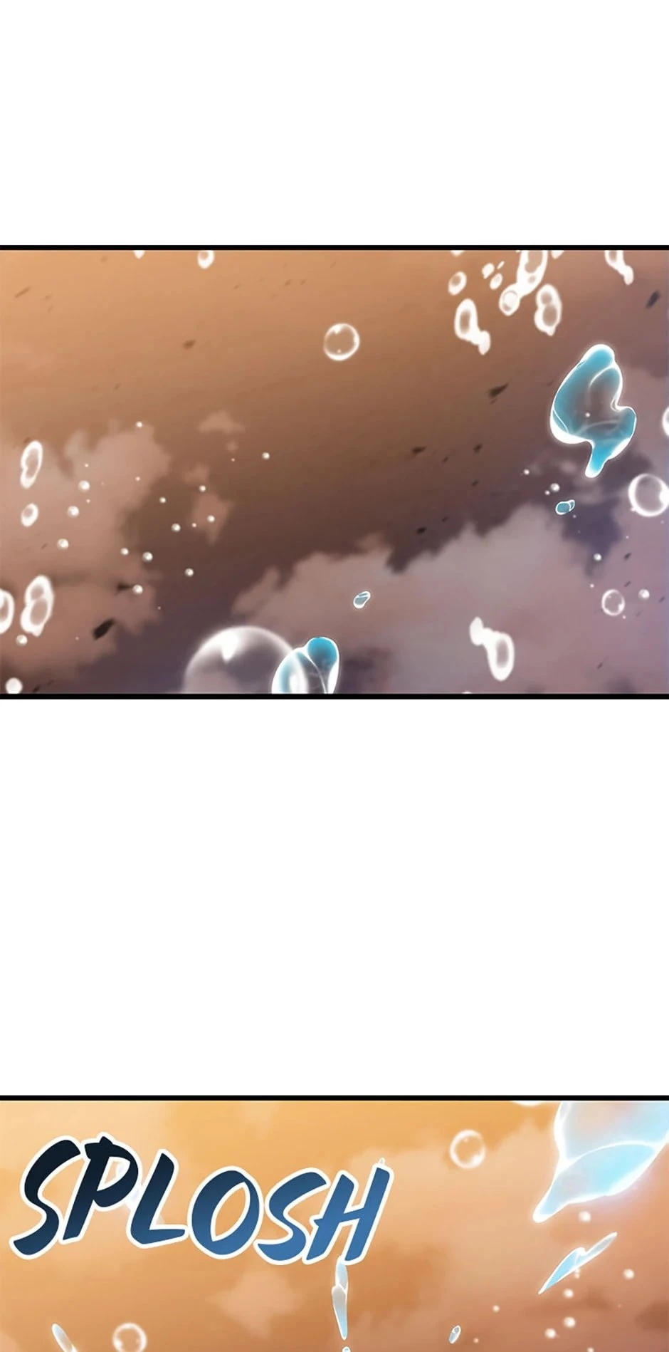 The Player Who Can't Level Up Chapter 167 - 26