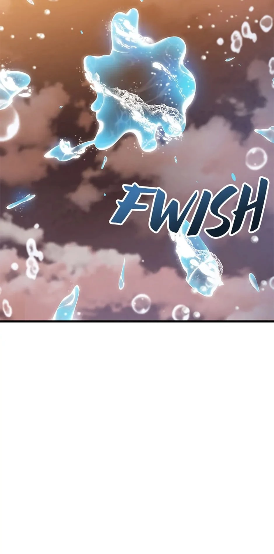 The Player Who Can't Level Up Chapter 167 - 27