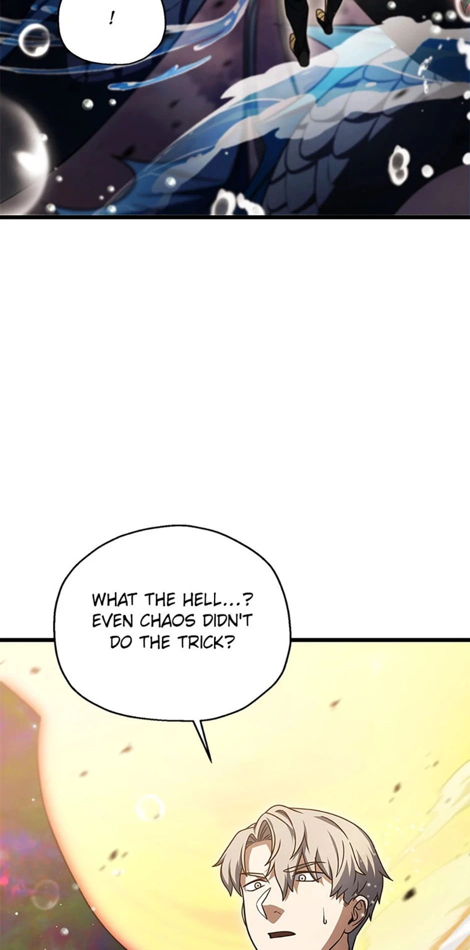 The Player Who Can't Level Up Chapter 167 - 29