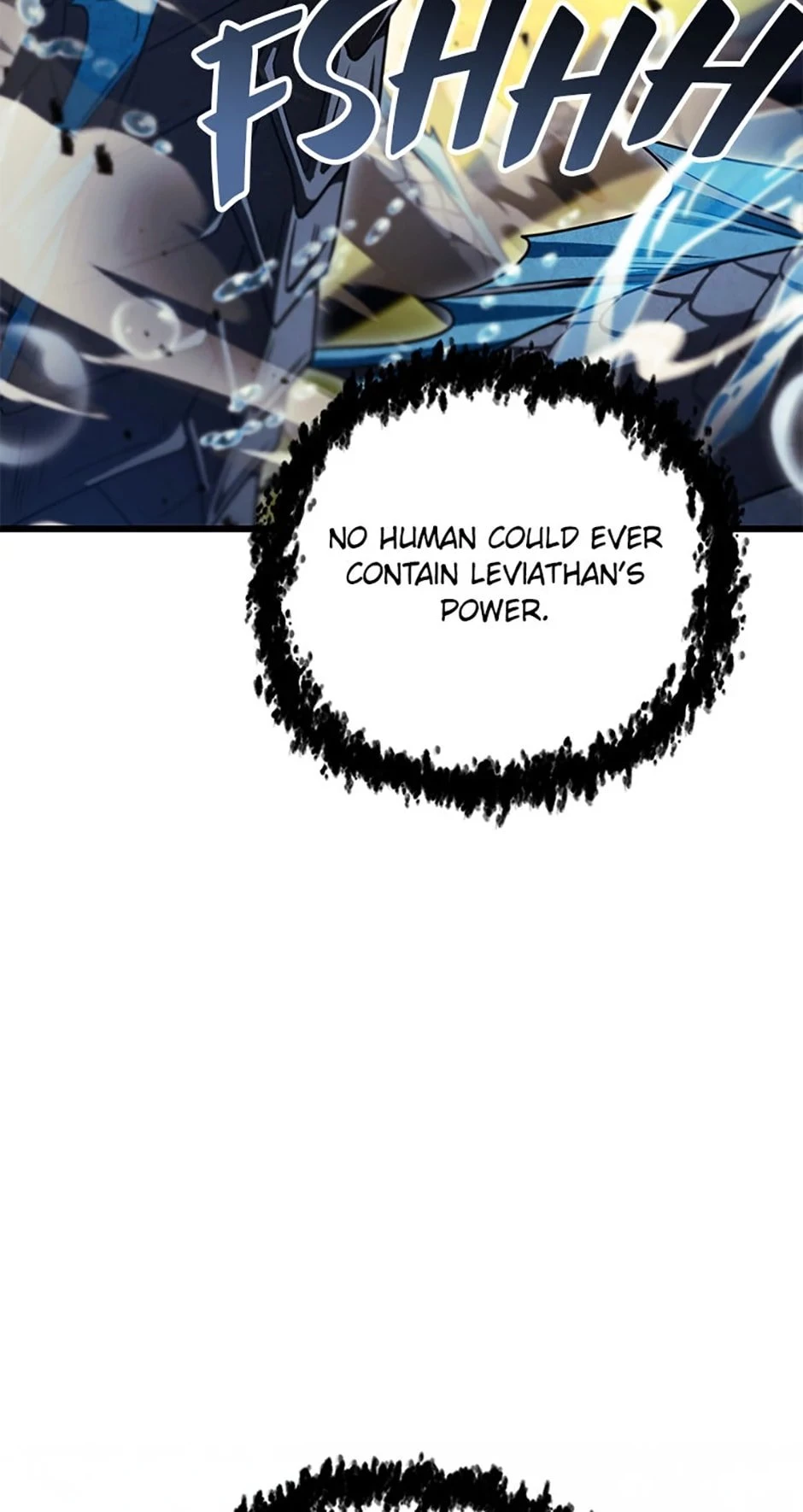The Player Who Can't Level Up Chapter 167 - 33