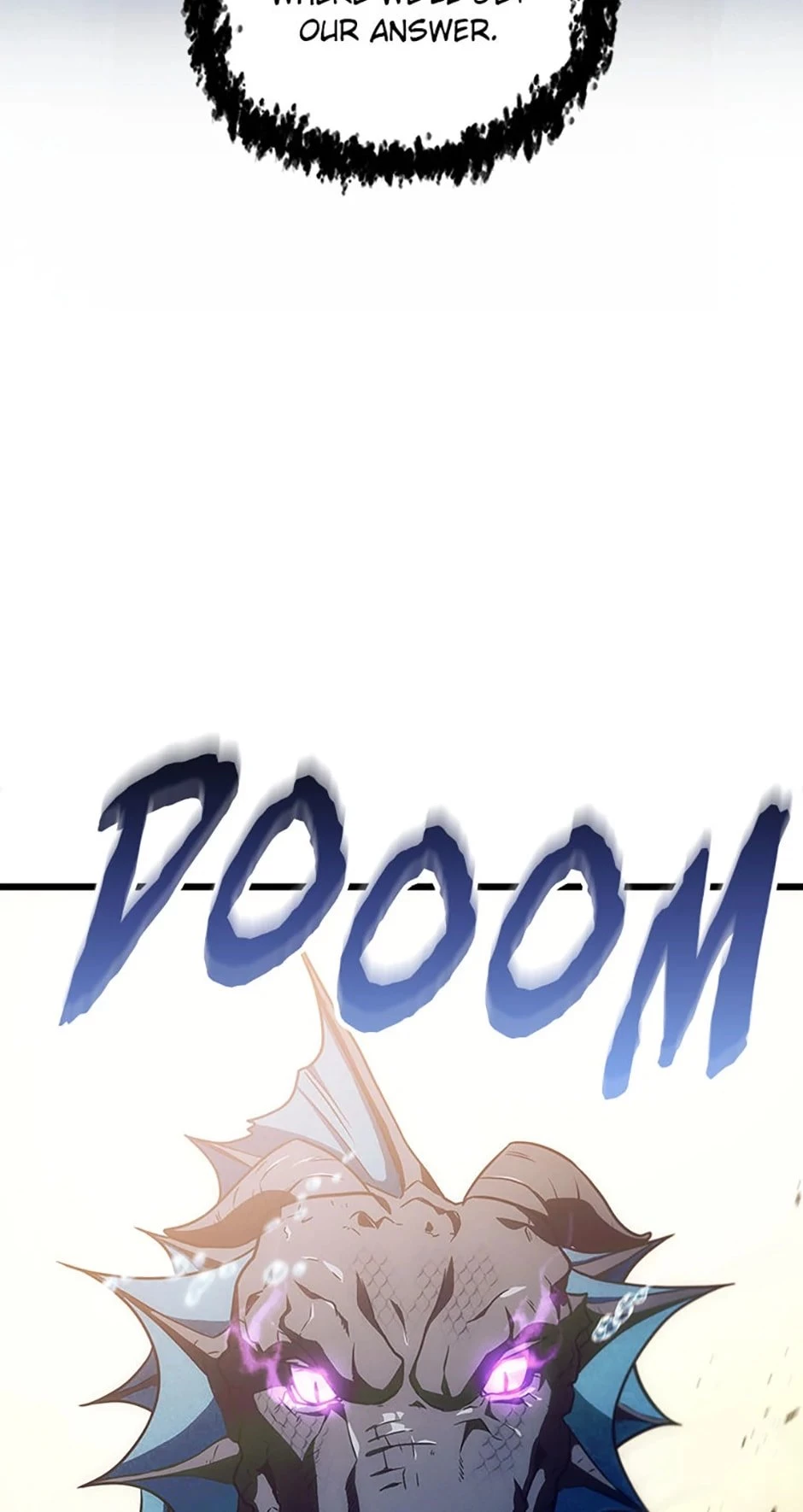 The Player Who Can't Level Up Chapter 167 - 35