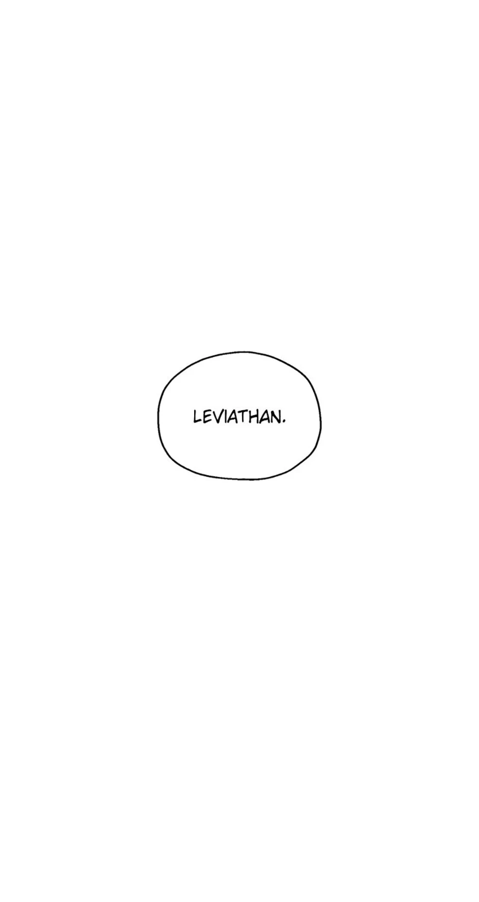 The Player Who Can't Level Up Chapter 167 - 37
