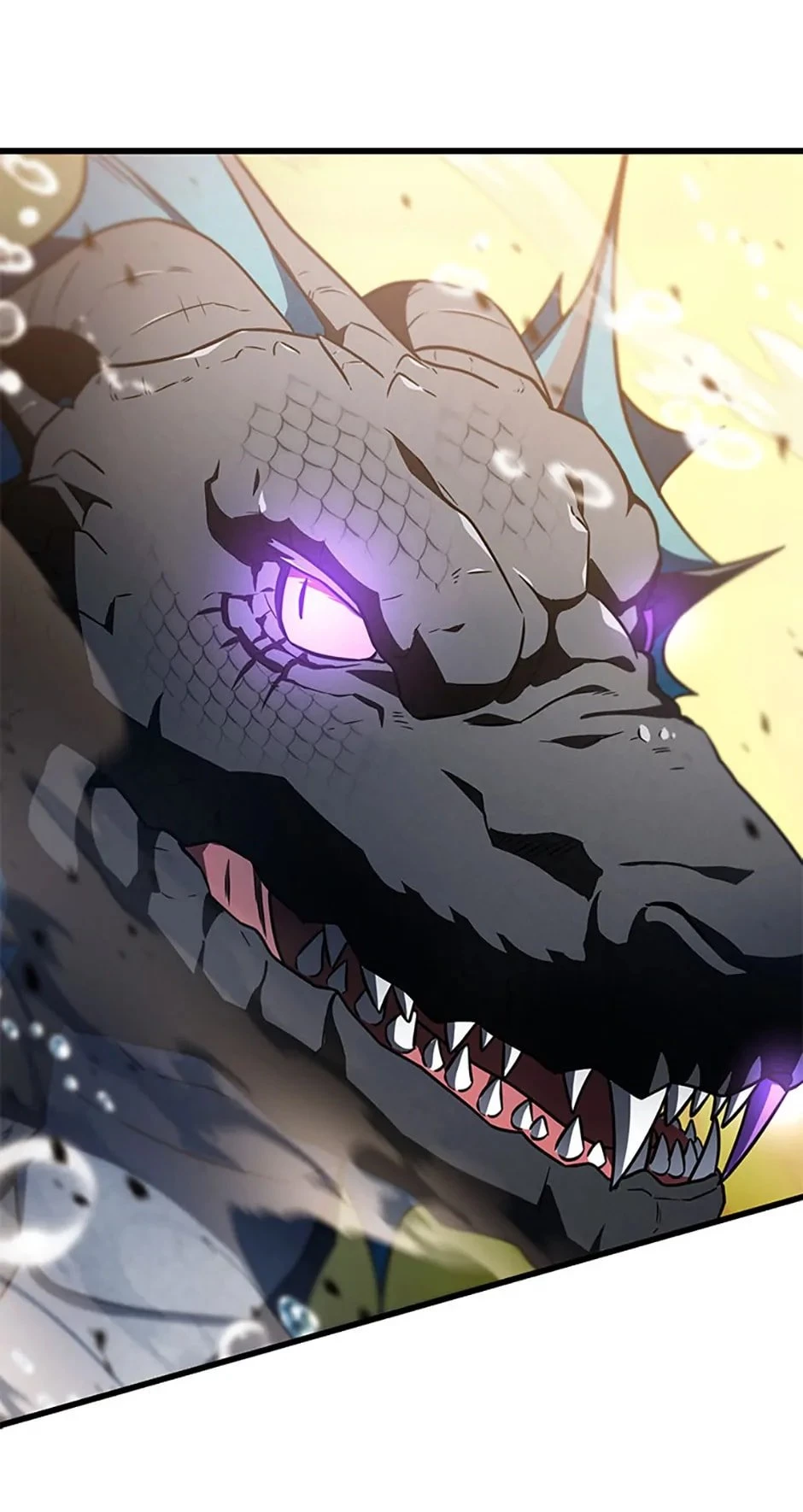 The Player Who Can't Level Up Chapter 167 - 38