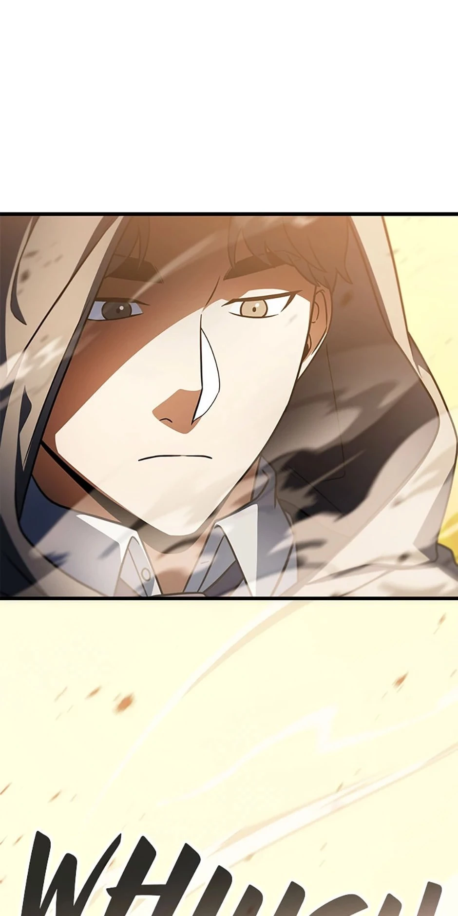 The Player Who Can't Level Up Chapter 167 - 40
