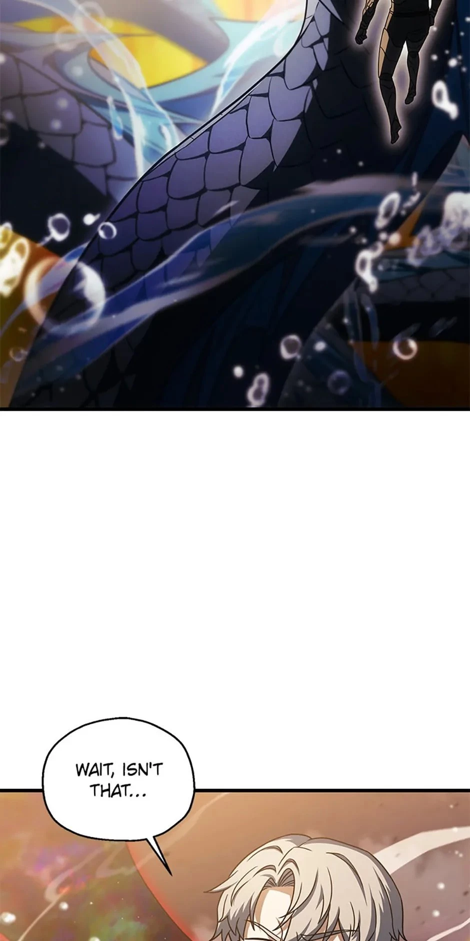 The Player Who Can't Level Up Chapter 167 - 42