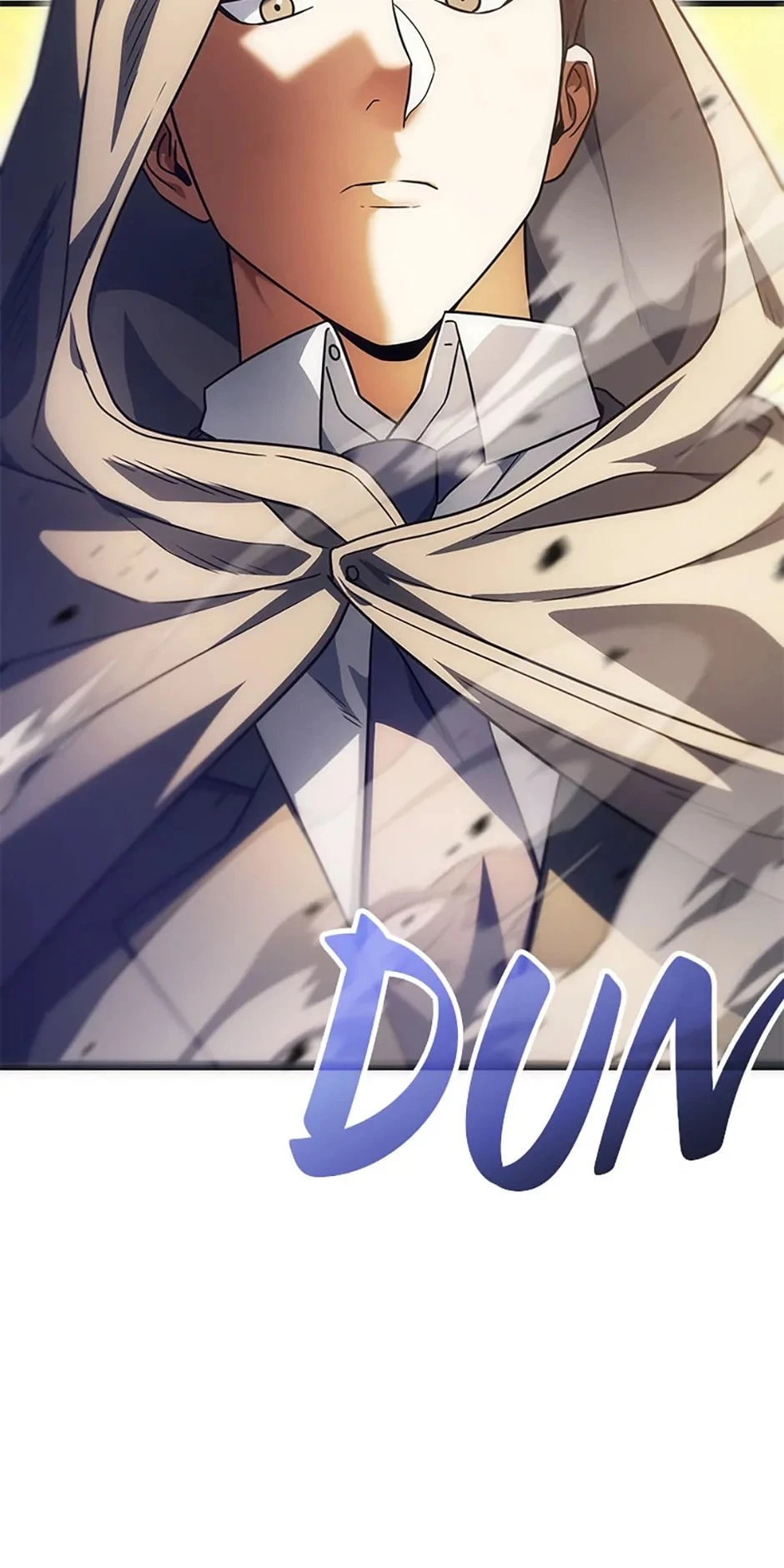 The Player Who Can't Level Up Chapter 167 - 44