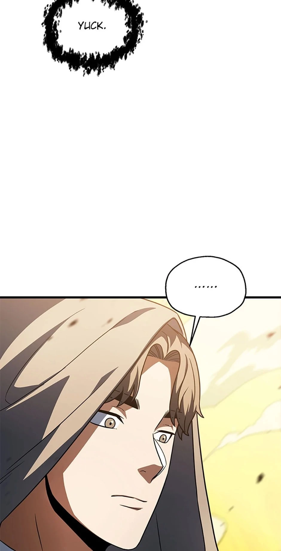 The Player Who Can't Level Up Chapter 167 - 50