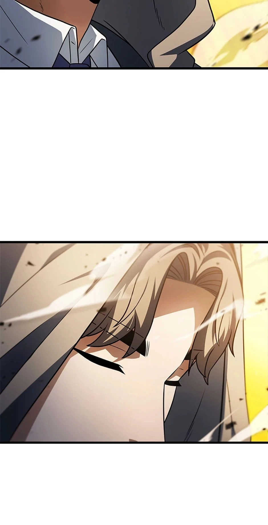 The Player Who Can't Level Up Chapter 167 - 51