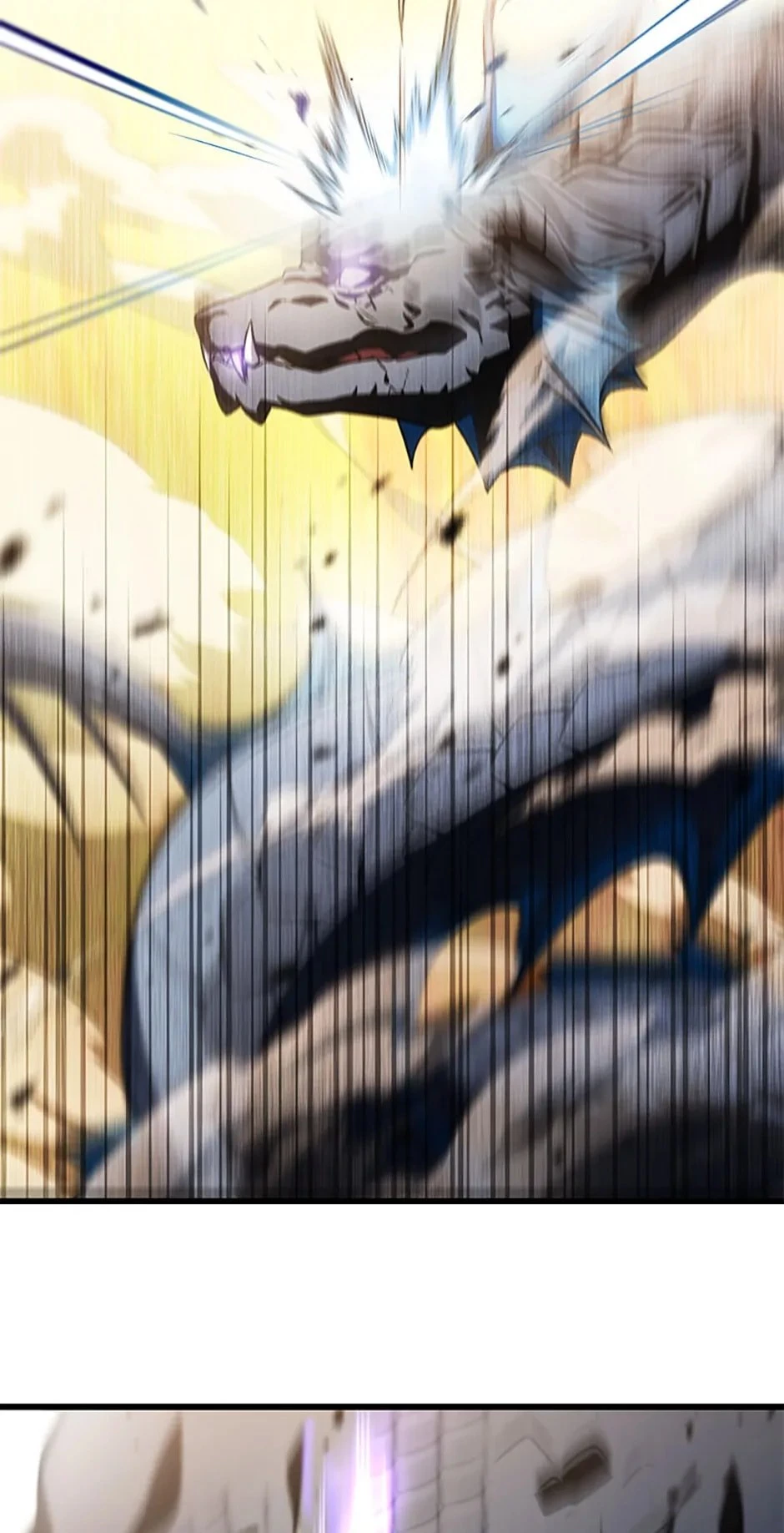 The Player Who Can't Level Up Chapter 167 - 53