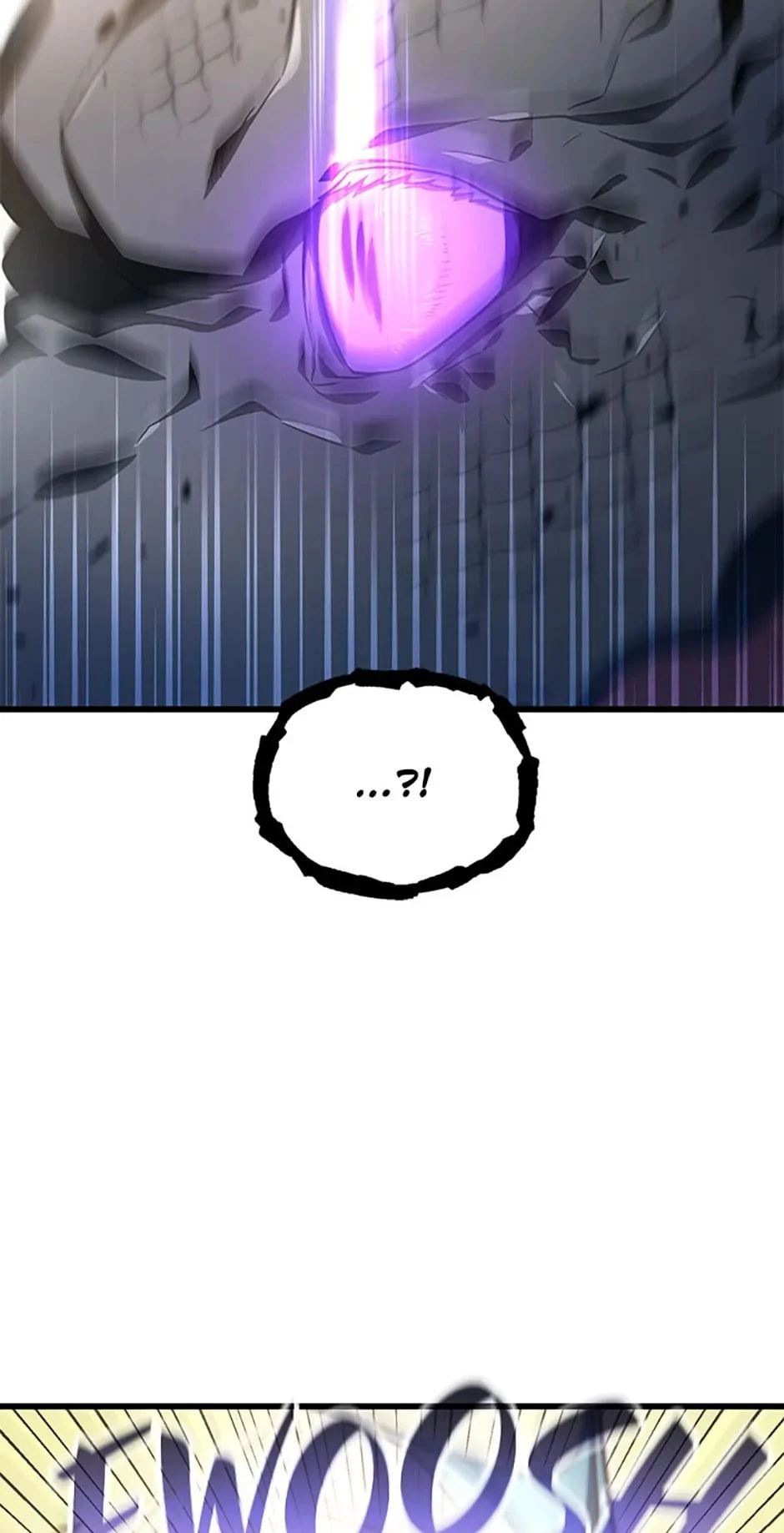 The Player Who Can't Level Up Chapter 167 - 54