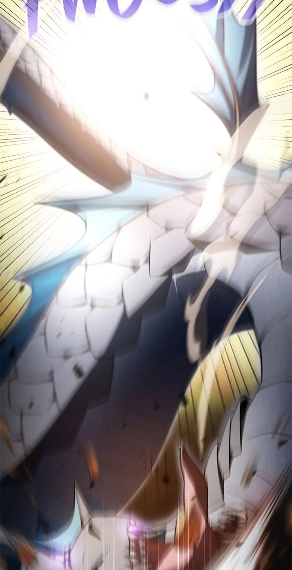 The Player Who Can't Level Up Chapter 167 - 55