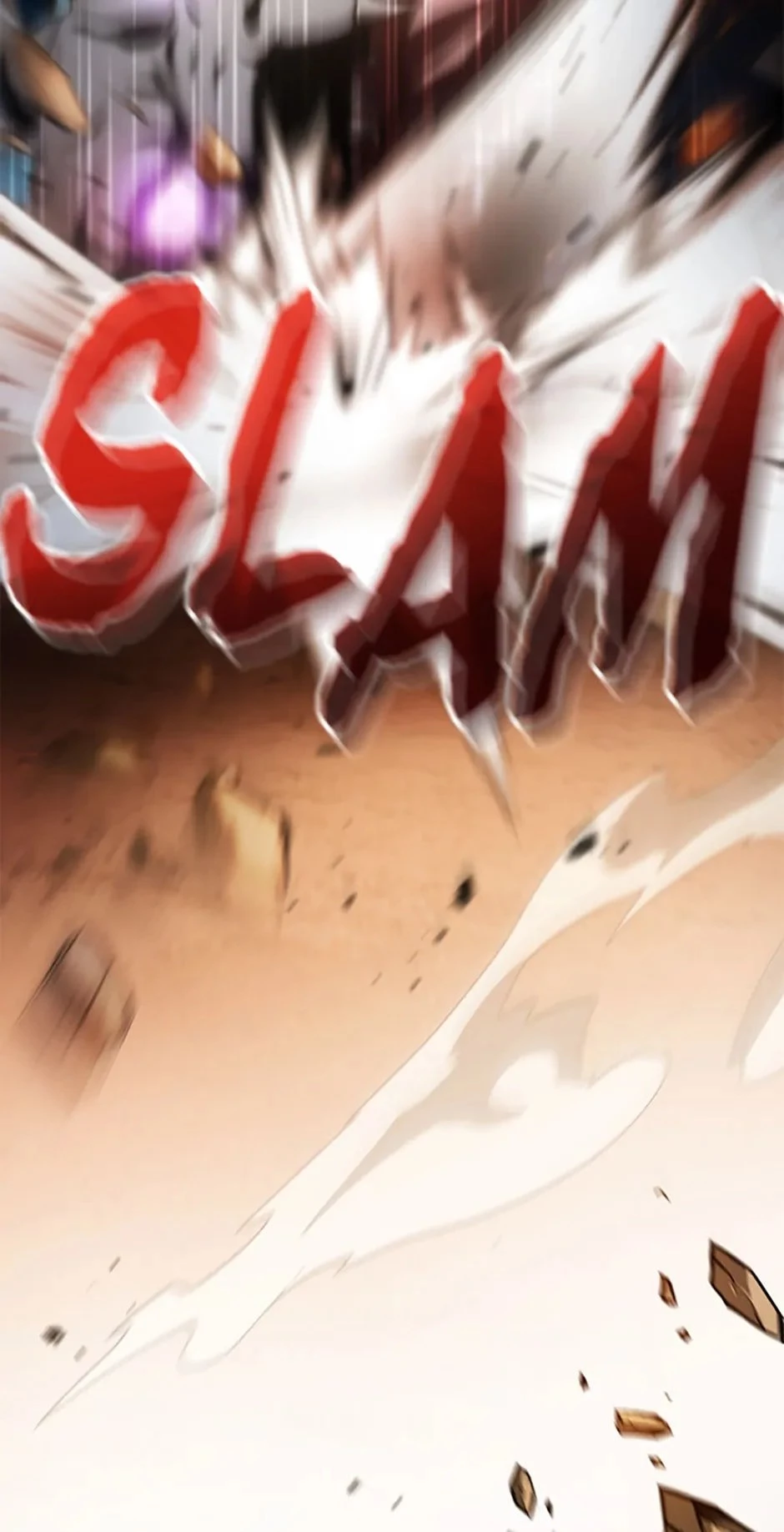 The Player Who Can't Level Up Chapter 167 - 56