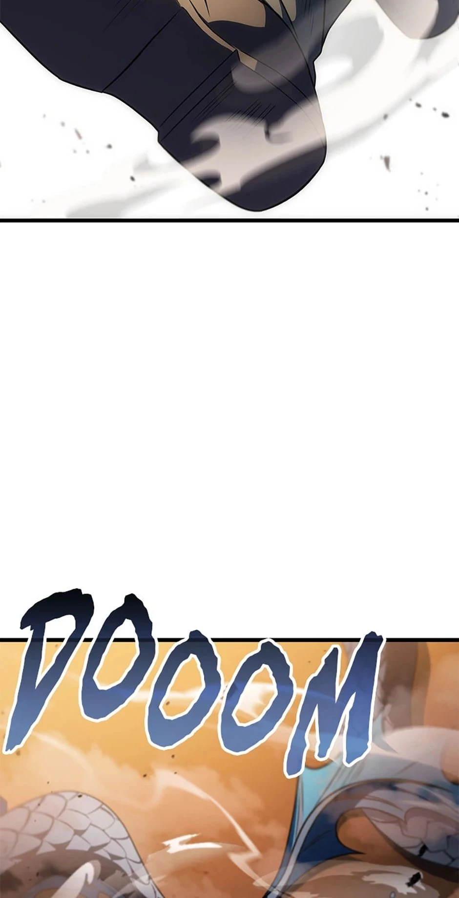 The Player Who Can't Level Up Chapter 167 - 59