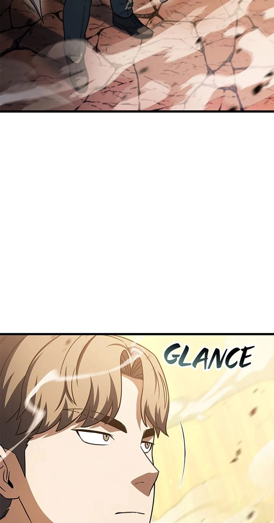 The Player Who Can't Level Up Chapter 167 - 67