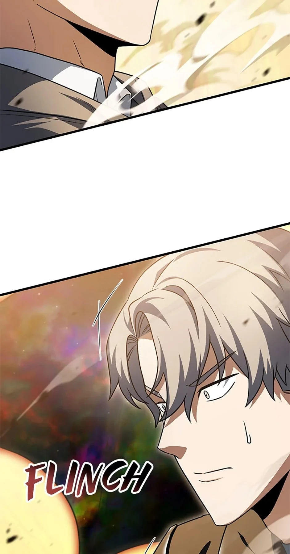 The Player Who Can't Level Up Chapter 167 - 68