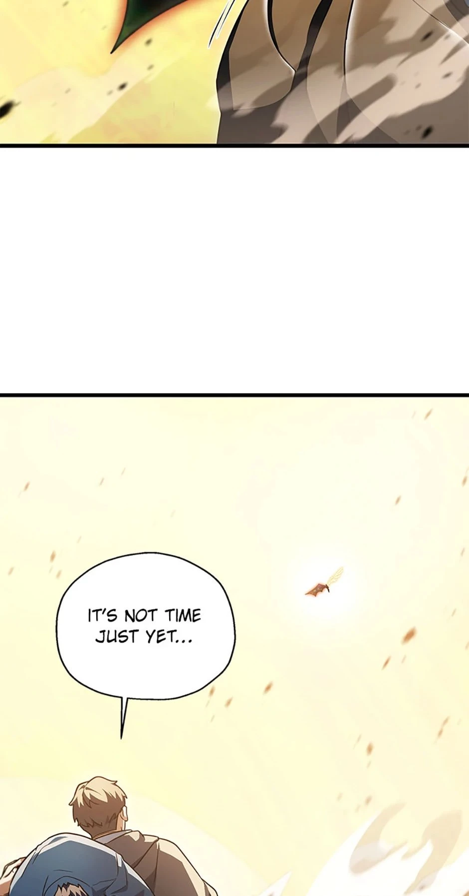 The Player Who Can't Level Up Chapter 167 - 69