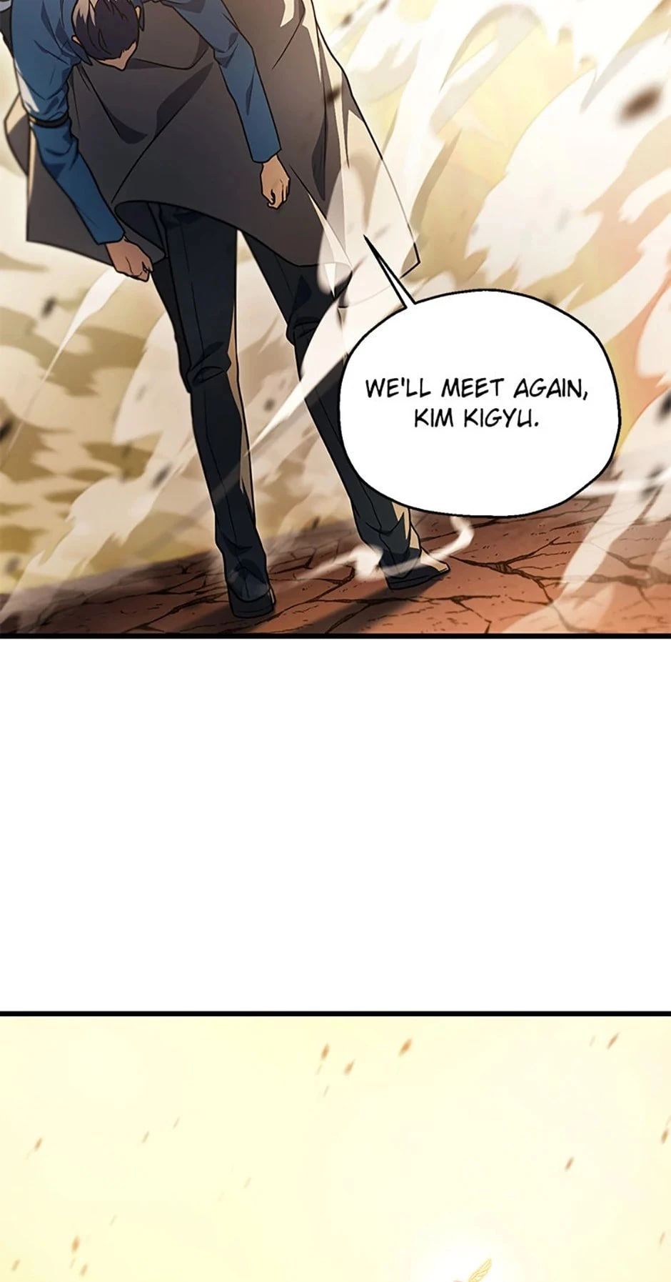 The Player Who Can't Level Up Chapter 167 - 70