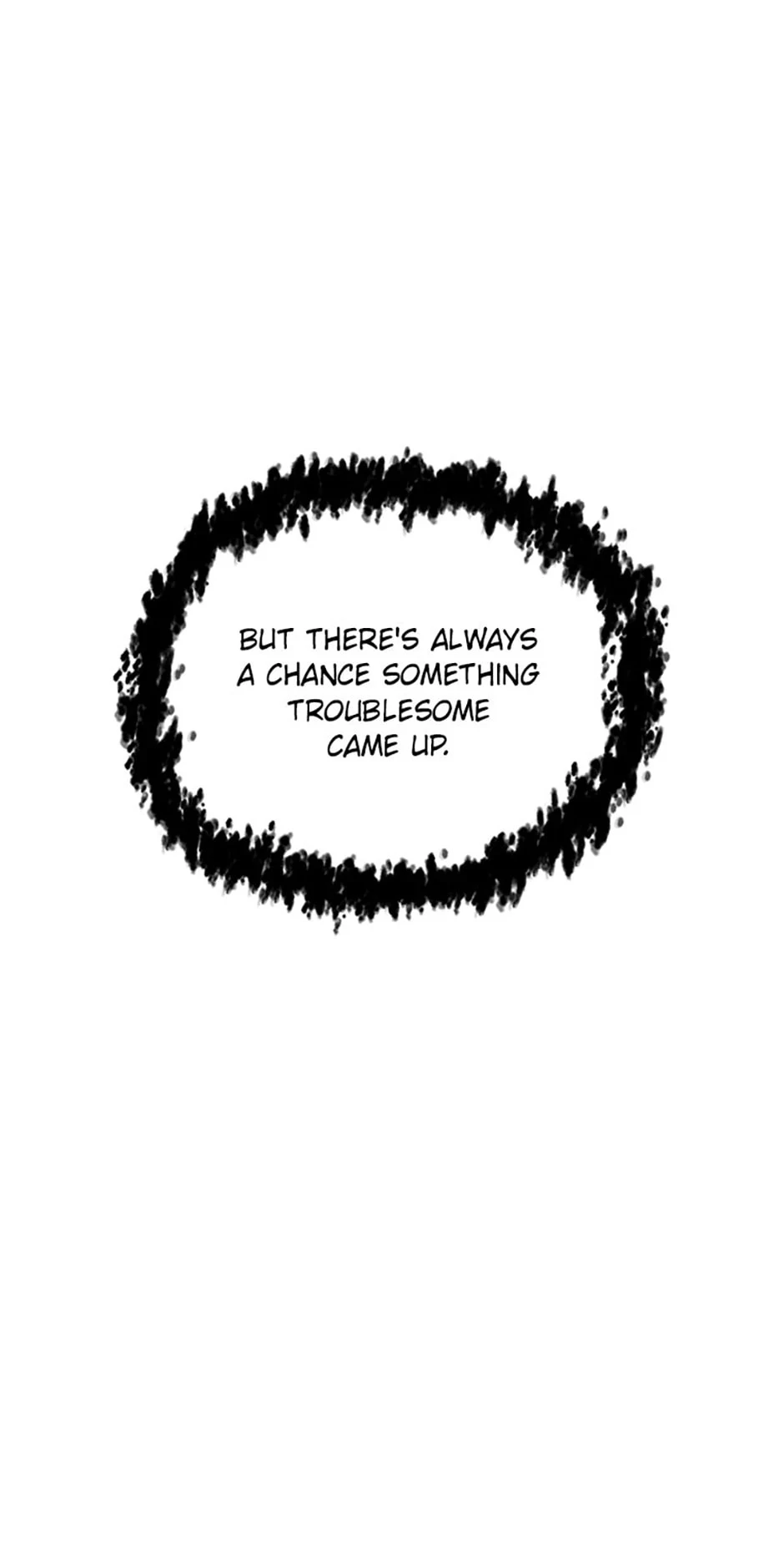 The Player Who Can't Level Up Chapter 167 - 78
