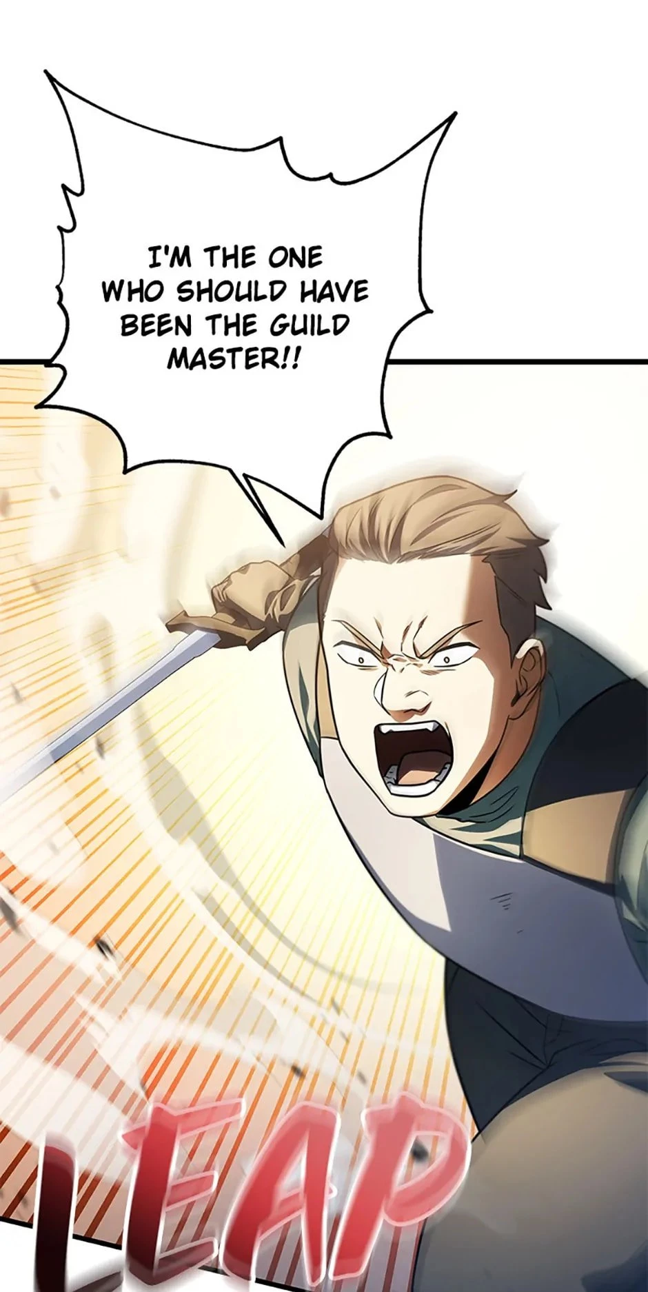 The Player Who Can't Level Up Chapter 167 - 79