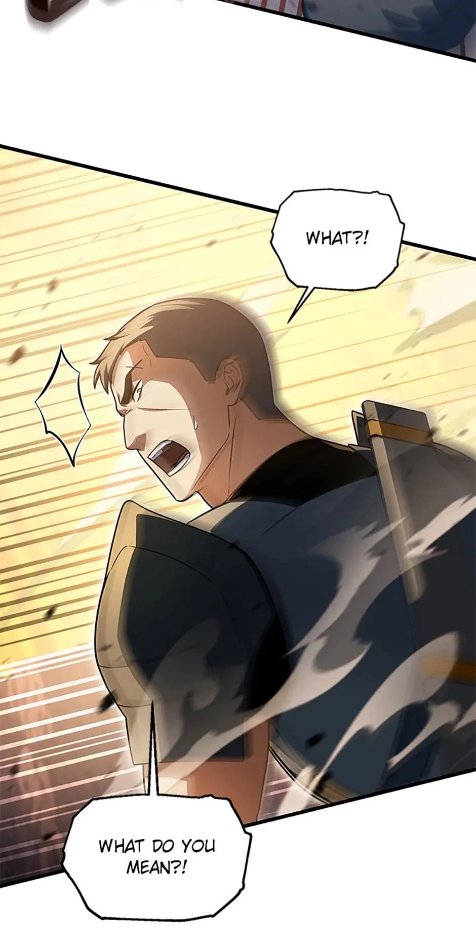 The Player Who Can't Level Up Chapter 167 - 80