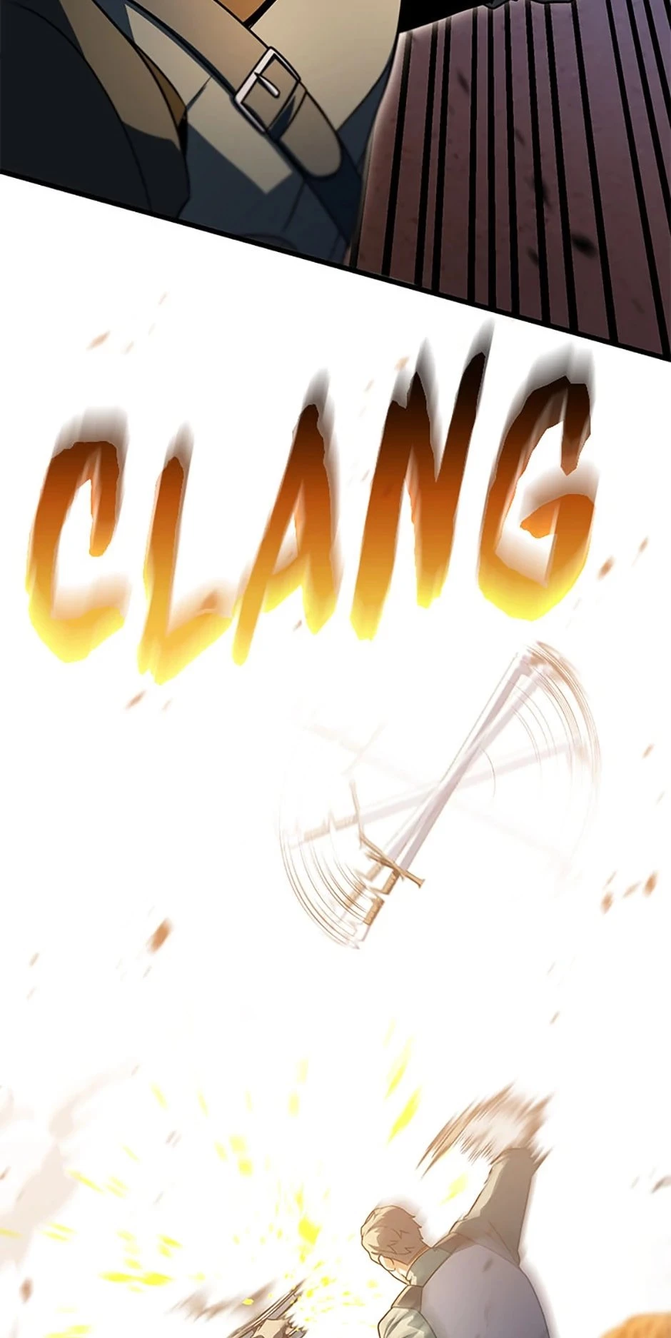 The Player Who Can't Level Up Chapter 167 - 82