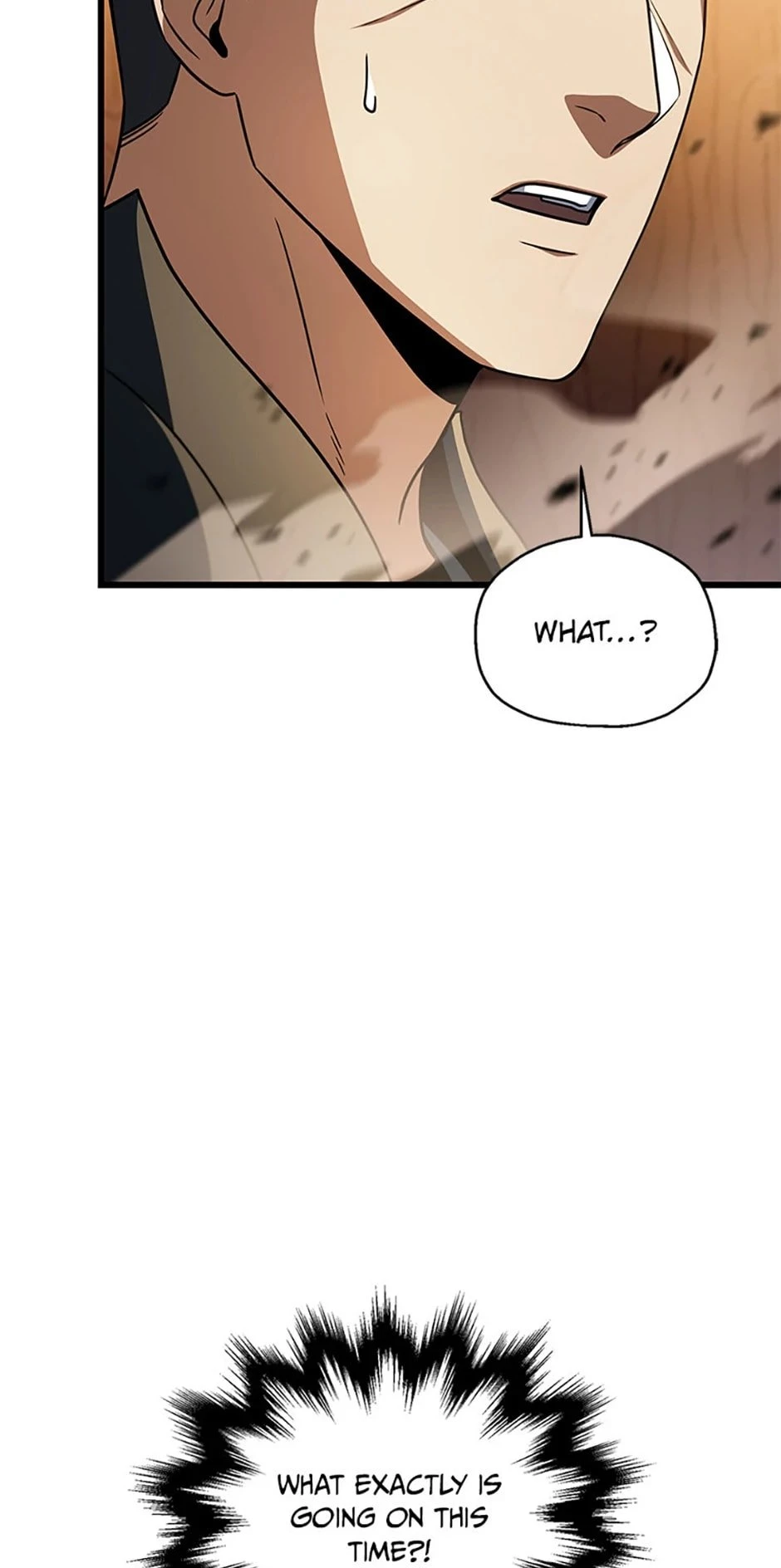 The Player Who Can't Level Up Chapter 167 - 88