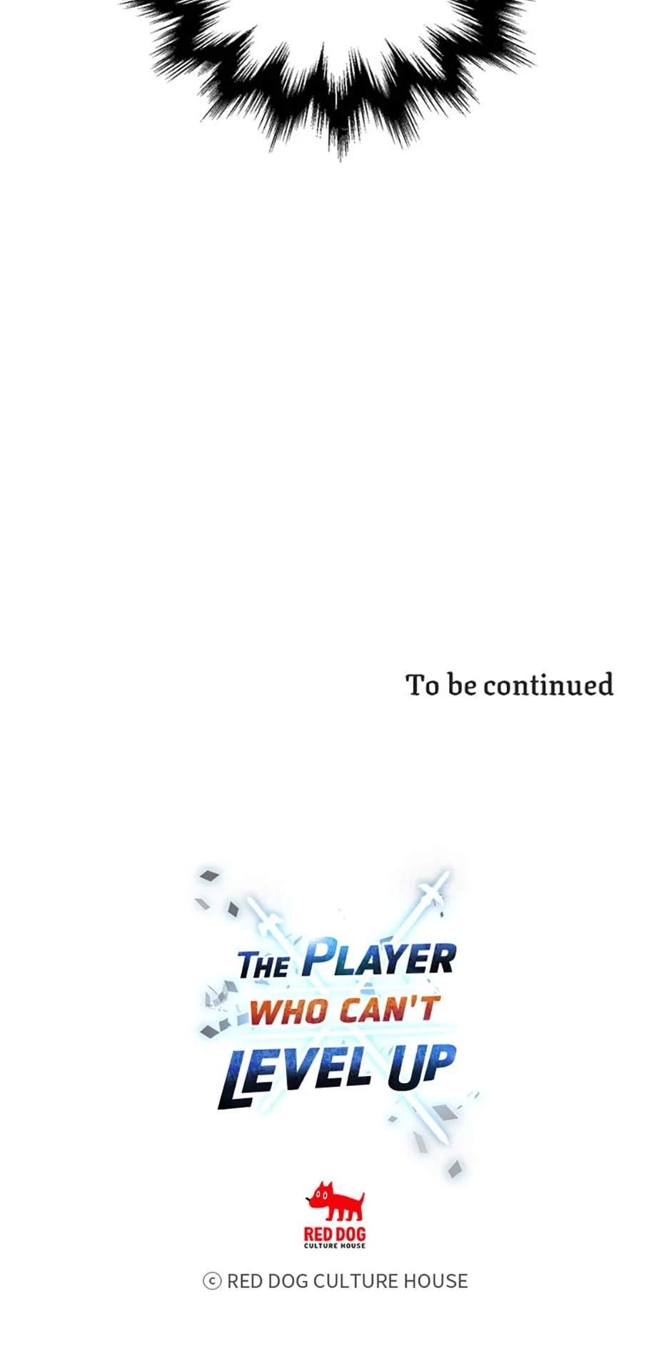 The Player Who Can't Level Up Chapter 167 - 89