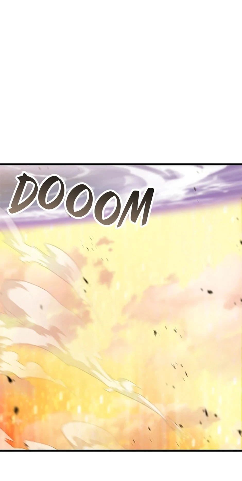 The Player Who Can't Level Up Chapter 166 - 1
