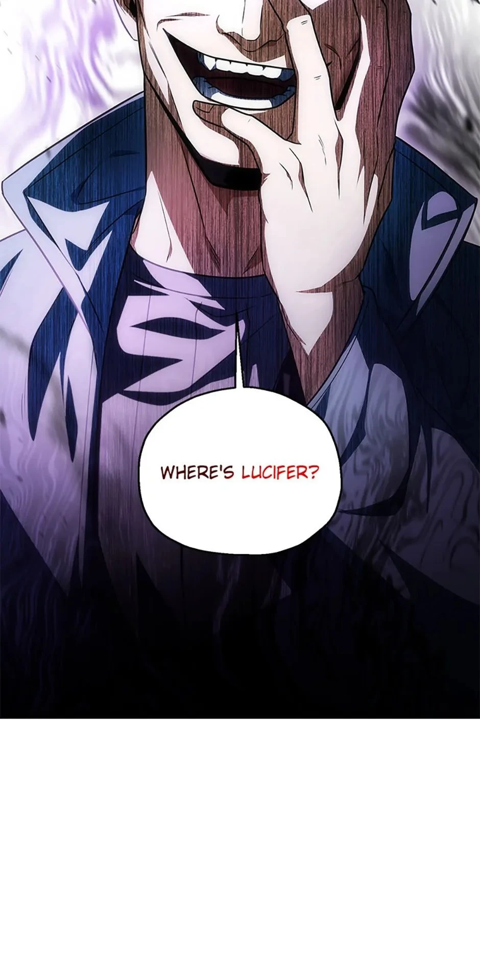 The Player Who Can't Level Up Chapter 166 - 4