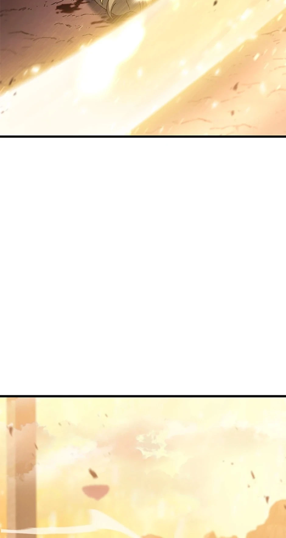 The Player Who Can't Level Up Chapter 166 - 10