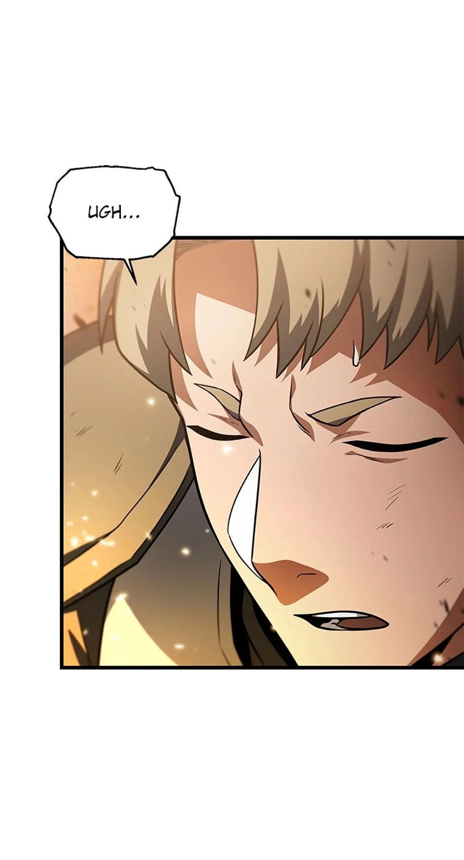 The Player Who Can't Level Up Chapter 166 - 13