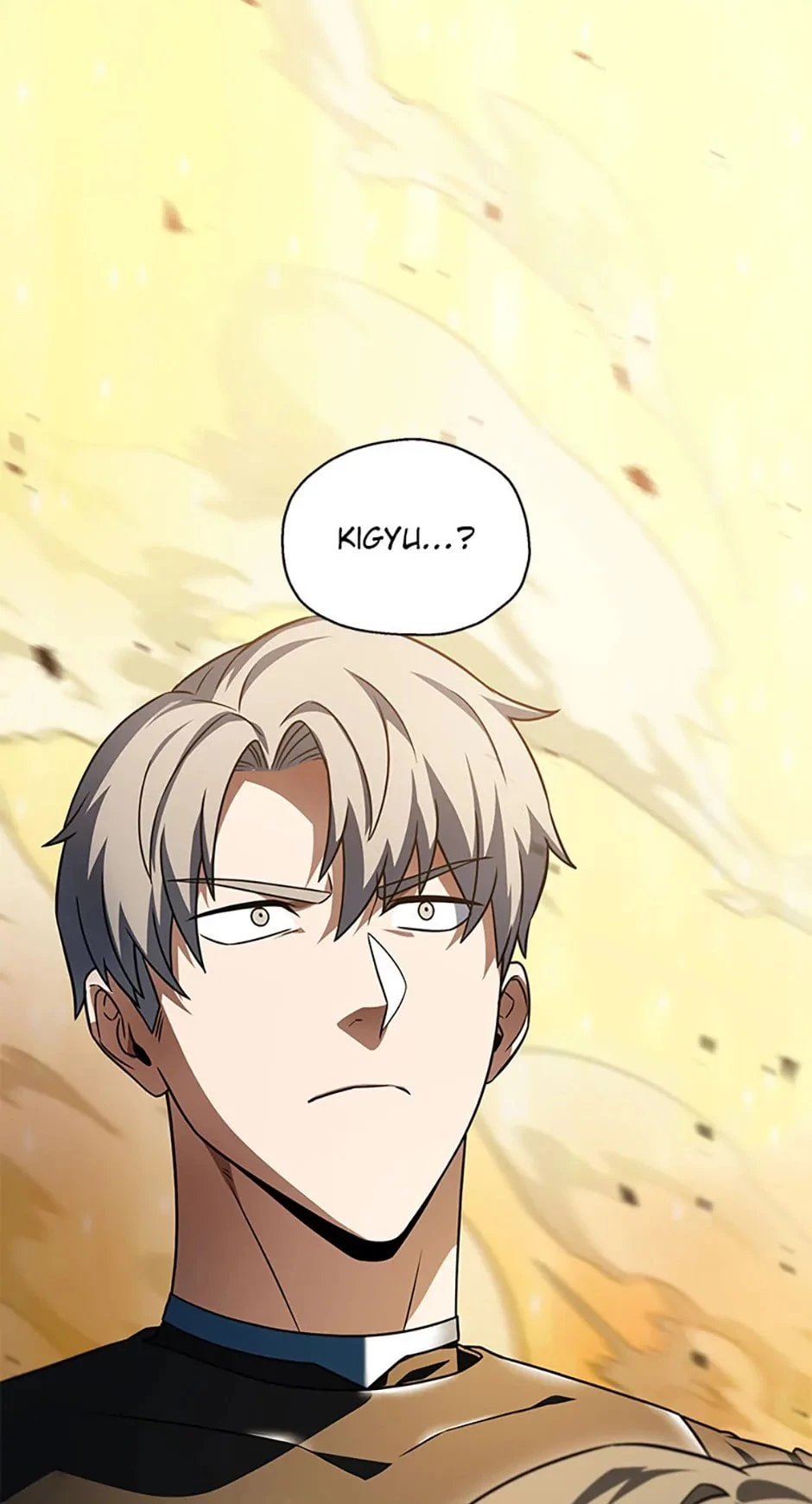 The Player Who Can't Level Up Chapter 166 - 15