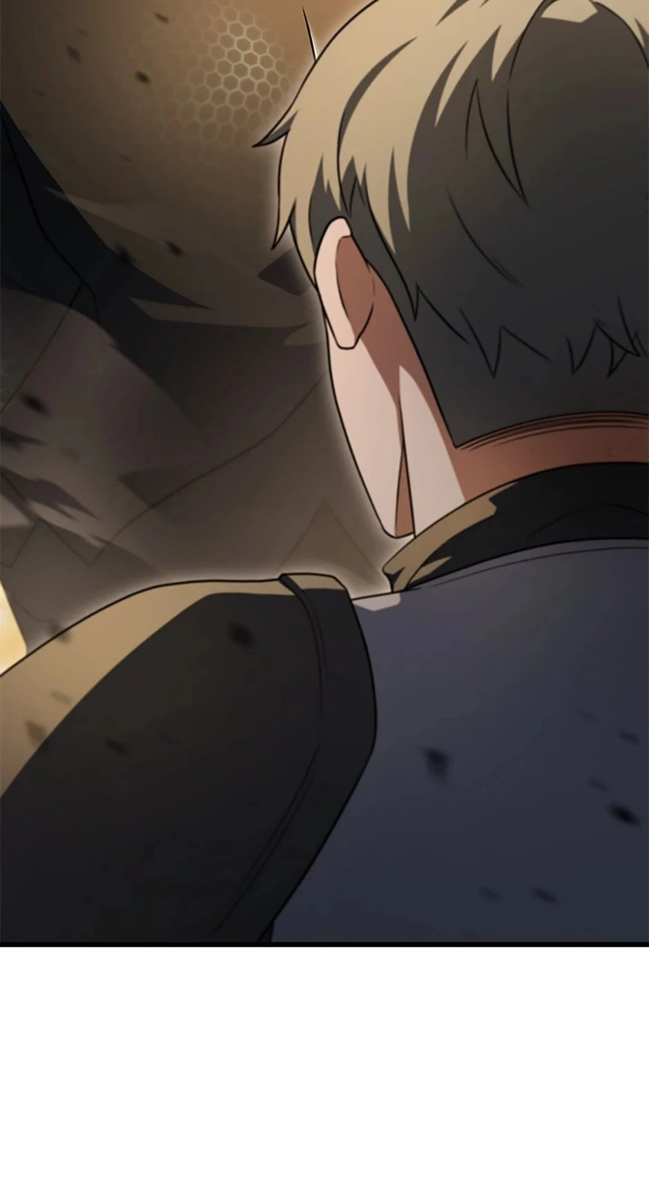 The Player Who Can't Level Up Chapter 166 - 16