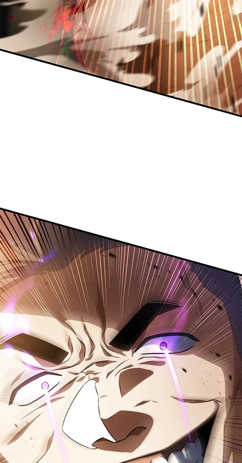 The Player Who Can't Level Up Chapter 166 - 26