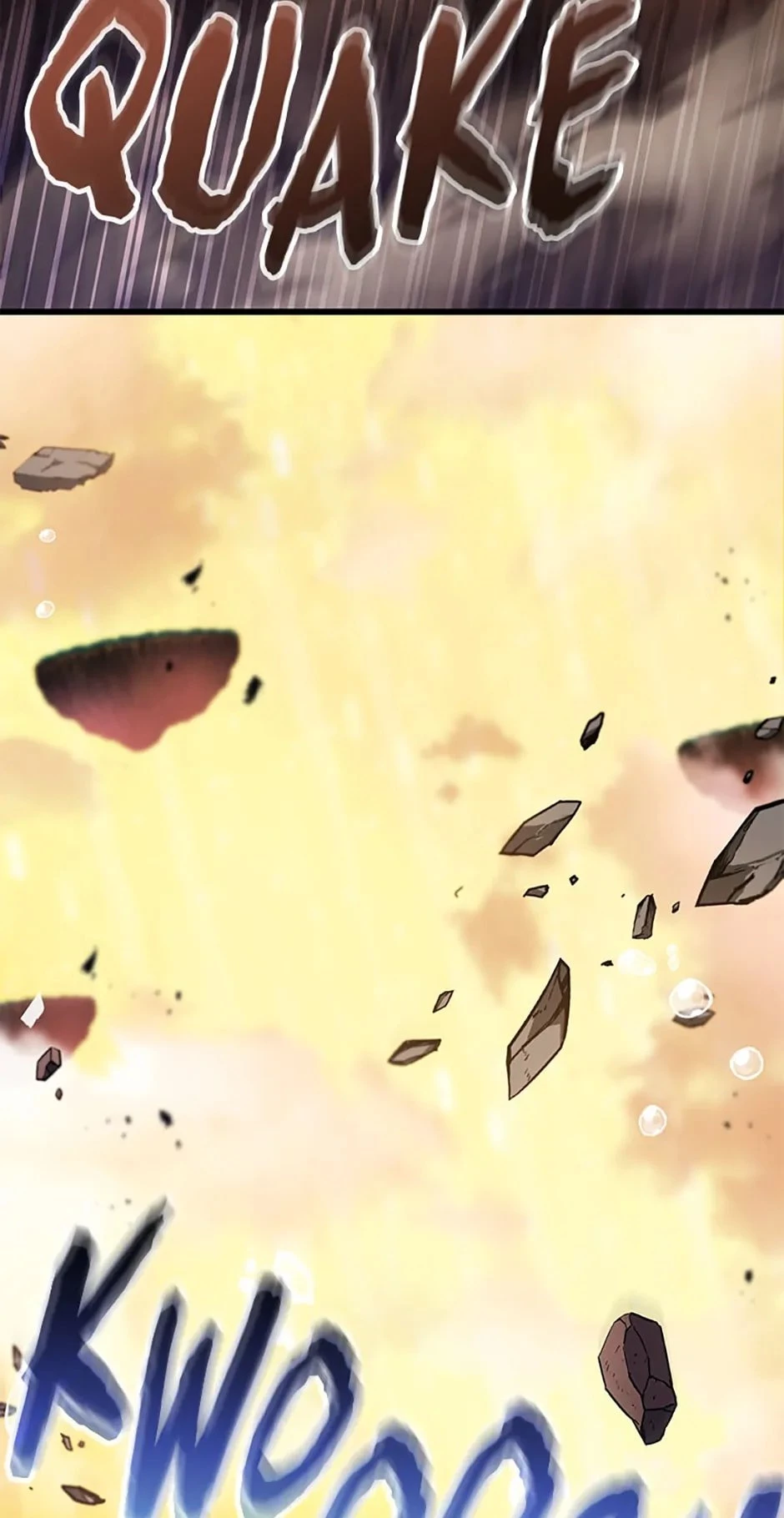 The Player Who Can't Level Up Chapter 166 - 31