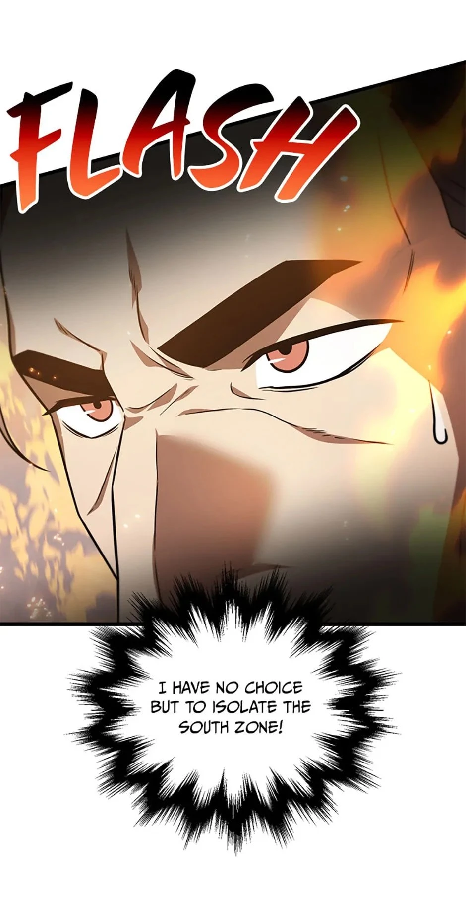 The Player Who Can't Level Up Chapter 166 - 38