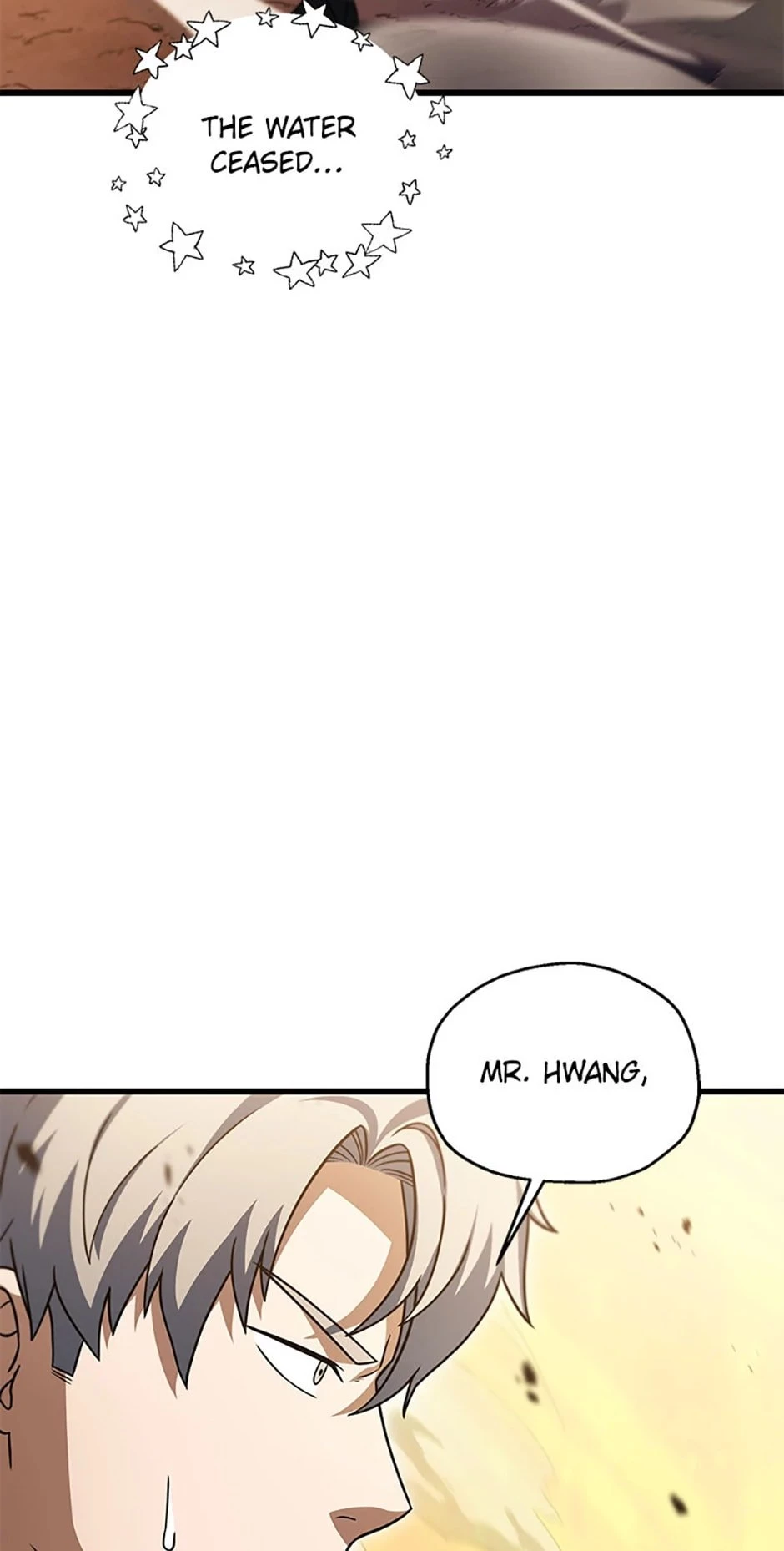 The Player Who Can't Level Up Chapter 166 - 43