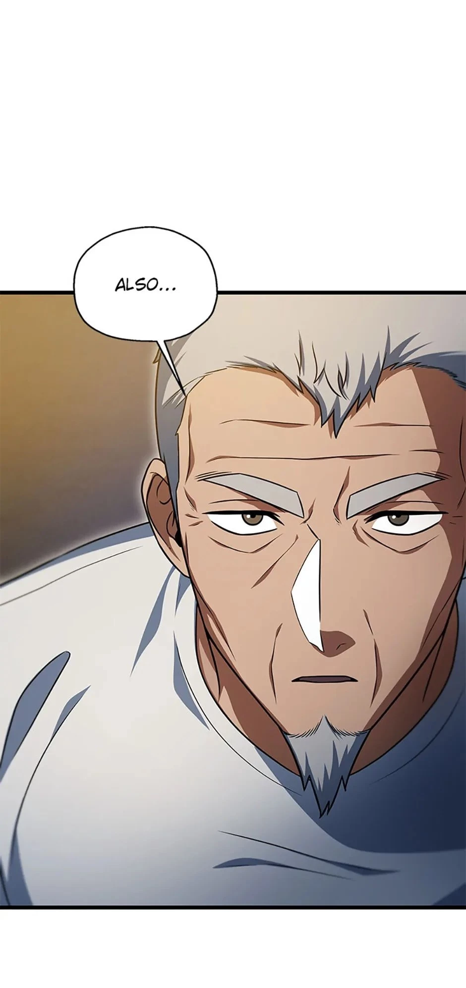 The Player Who Can't Level Up Chapter 166 - 49