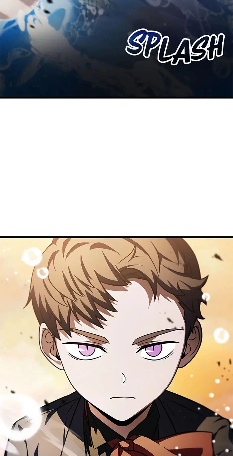 The Player Who Can't Level Up Chapter 166 - 52