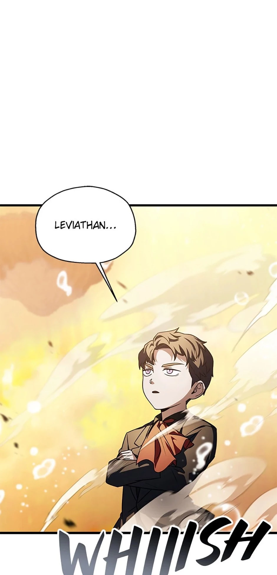 The Player Who Can't Level Up Chapter 166 - 57