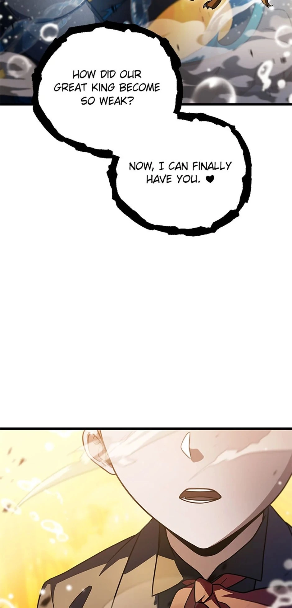 The Player Who Can't Level Up Chapter 166 - 59