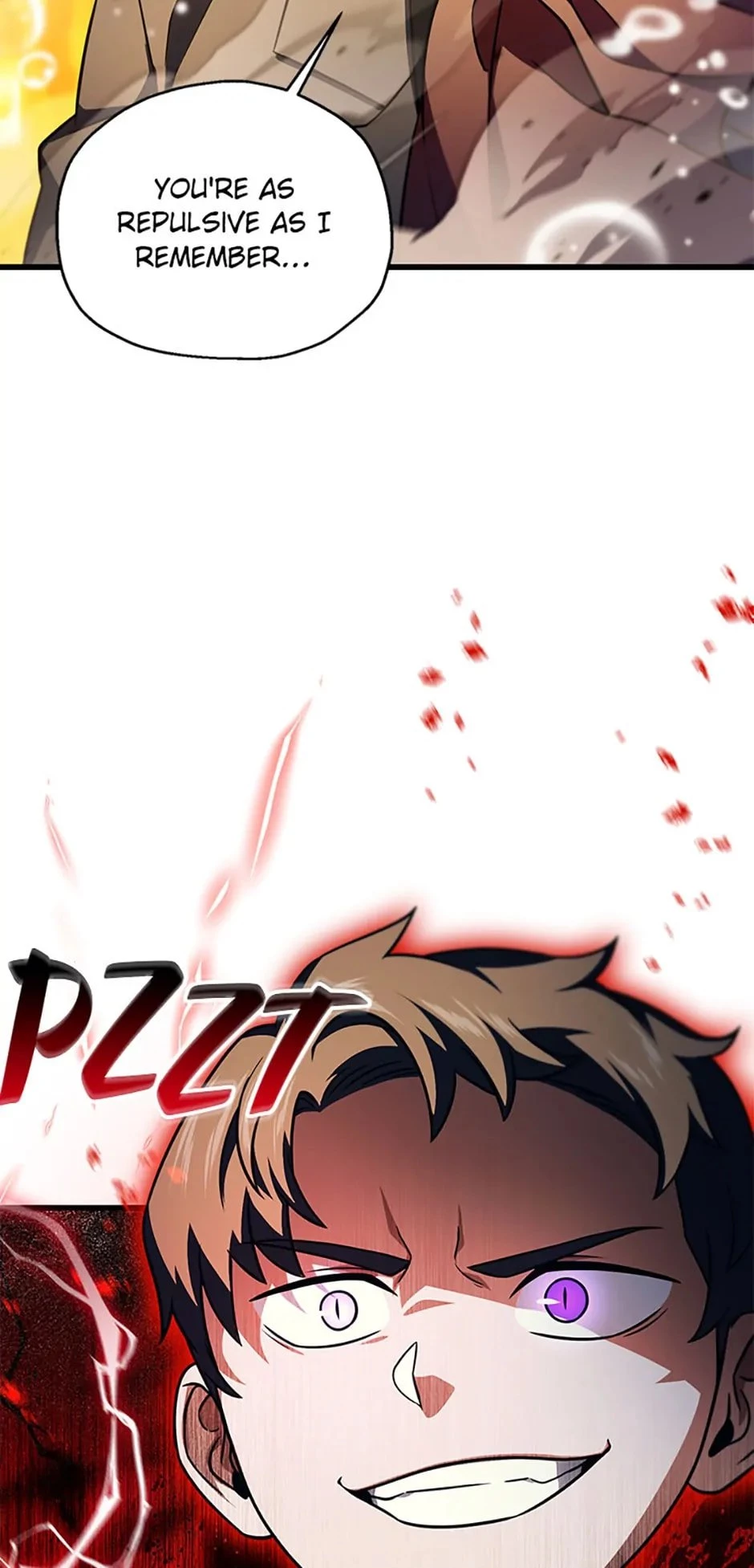 The Player Who Can't Level Up Chapter 166 - 60