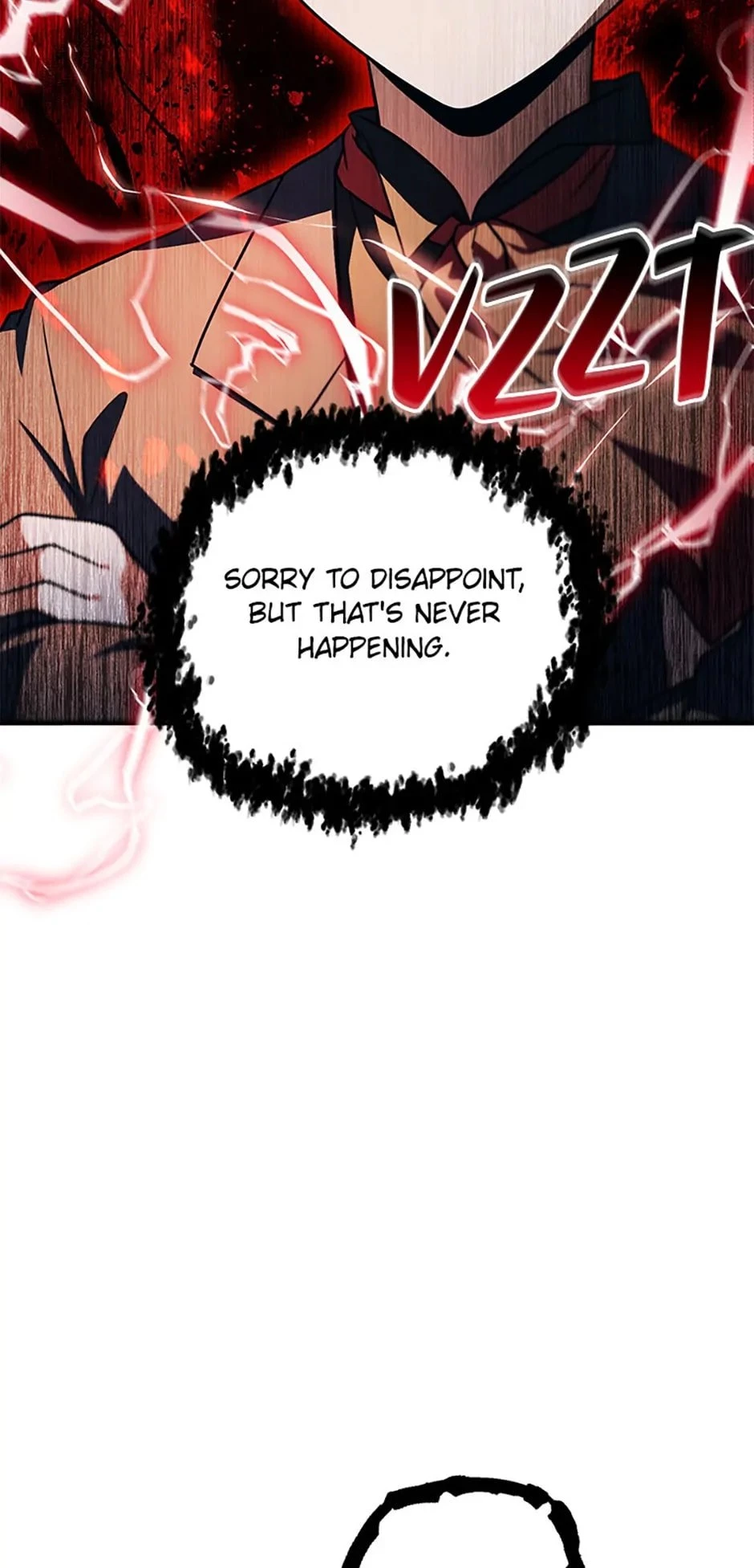 The Player Who Can't Level Up Chapter 166 - 61