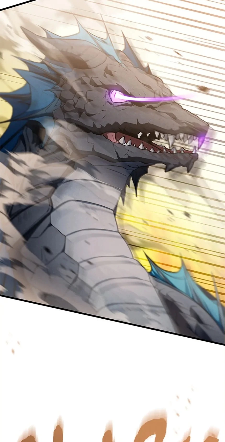 The Player Who Can't Level Up Chapter 166 - 64