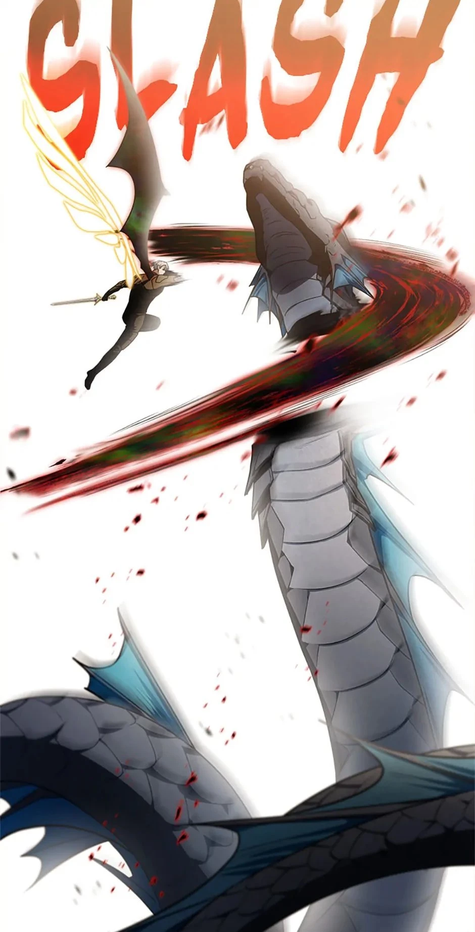 The Player Who Can't Level Up Chapter 166 - 65