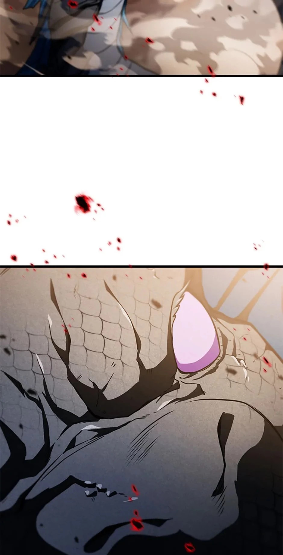 The Player Who Can't Level Up Chapter 166 - 67
